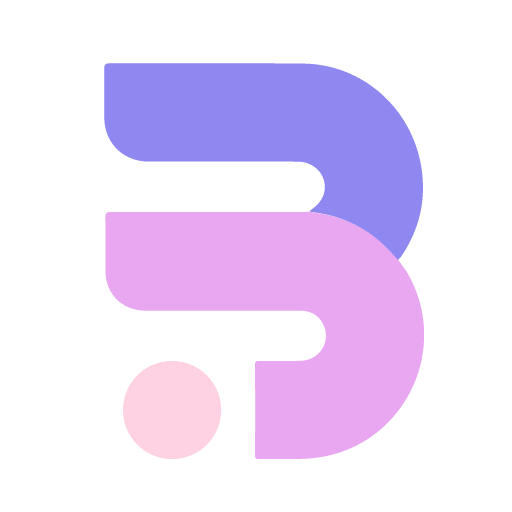 بیتن