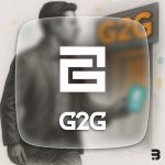 خرید اکانت وریفای G2G